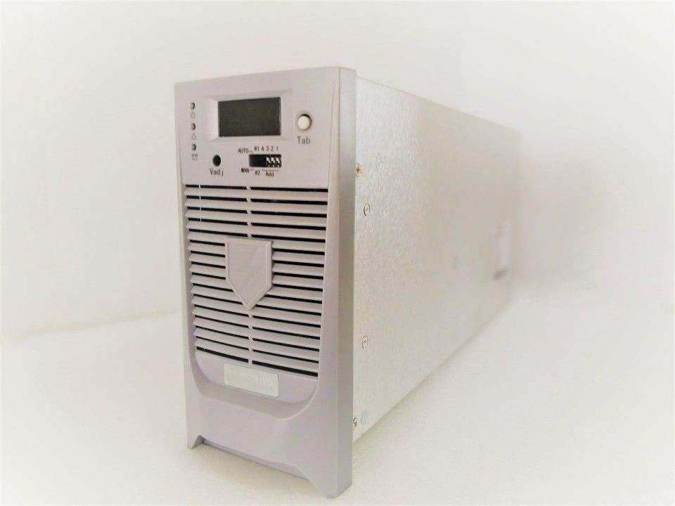 如何調(diào)試直流屏，直流屏的調(diào)試方法介紹